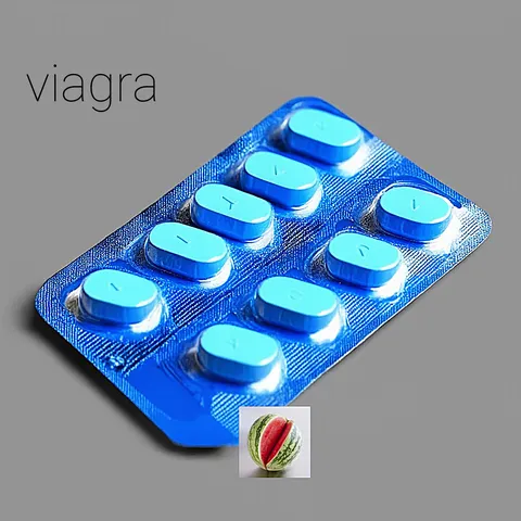 Fausse ordonnance pour viagra